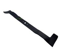 Lama 71 CM per Iseki FL 105 115 2125 2135 H / HONDA HF 1211 / 6126-702-0102