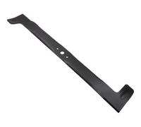 Lama 71cm per Castel Garden Cut Master FL105 FL105H FL115 FL115H 184109500/0