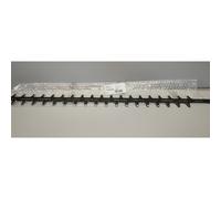 LAMA 75CM TAGLIASIEPI EFCO OLEOMAC TG 2850 2800 2750 ORIGINALE