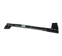 Lama 82 cm per trattore da giardino AL-KO T850 - 514658