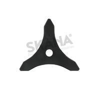 LAMA A 3 DENTI RIF 1205004 COMPATIBILE UNIVERSALE