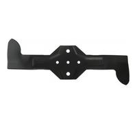 LAMA A 457 MM, C 13,10, D 87,40, CT-130, CTH-160, CT-135, CTH-135, CTH-151,