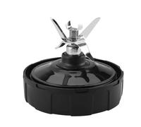 Lama a 7 pinne compatibile for Ninja Auto IQ BL682 BL642