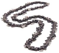 Lama a catena lunghezza 115 mm 191G95-7, per sega Makita 25AP-042E