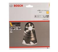 Lama a disco Bosch 2608641199 CONSTRUCT WOOD