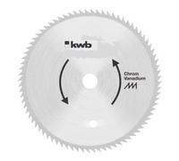 Einhell DISCO PER SEGA CIRCOLARE TH-CS 1200/1 mm. 160x16