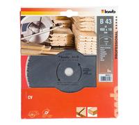 Einhell DISCO PER SEGA CIRCOLARE TH-CS 1200/1 mm. 160x16