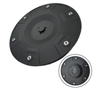 Lama a disco per robot rasaerba per eufy E15 E18 V600 V1000 S800 S1200