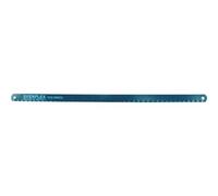 Lama a Ferro Hss Bimetal Blu Svenflex Bahco 300 mm 10 Pezzi