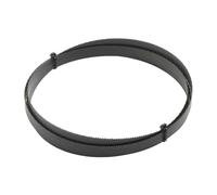 LAMA A NASTRO 1440 MM Z 8/12 STD P/SEGA FEMI 784XL