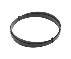 LAMA A NASTRO 1440 MM Z 8/12 STD P/SEGA FEMI 784XL