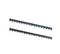Lama a Nastro per Legno Plast Proxxon 28176 Proxxon Gmbh