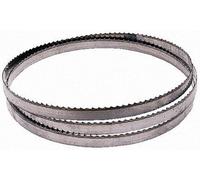 LAMA A NASTRO PER SEGA A NASTRO HOLZSTAR HBS 361-2 2560 x 10 x 0,5 mm 5160041