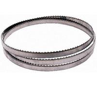 LAMA A NASTRO PER SEGA NASTRO HOLZSTAR HBS 361-2 2560 x 25 x 0,5 mm 5160043 4TPI