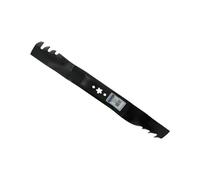 LAMA A PETTINE 56 580244002 ORIGINALE HUSQVARNA