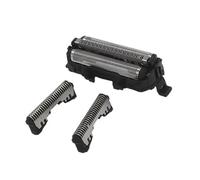 Lama a rete for rasoio ES9087, compatibile con Panasonic, ES-GA20 SL41 LT20 LT50 LT70 BSL4(2set)