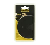 Lama a Segmenti Mm 100 x MT300 Piranha Stanley STA26120 X26120