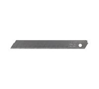 LAMA A SPEZZARE 'STANLEY' mm 18- cf. 10 x 10 pz