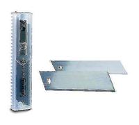 LAMA A SPEZZARE X CUTTER STANLEY MM 9 CF=PZ 10 1-11-300 CF 5