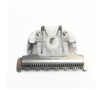 Lama A T For Rasoio, Compatibile Con WAHL, 9860L 9876 9876L 9855 9864 9867L 9870L 9869 9867-100 9880 9880L, Rasoio