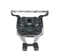 Lama A T for Rasoio, Compatibile Con Wahl, Trimmer Da Uomo Con Lama Vicina La Testina DLC T-& Forever-Trimmer for Il Taglio Della Testina Del Rasoio