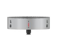 LAMA A TAZZA BOSCH PRO Multi Material PC Plus