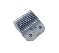 Lama A5, Compatibile Con Andis, Compatibile Con Oster, Compatibile Con Heiniger, Compatibile Con Laube, Compatibile Con Moser, Clipper(3F)
