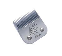 Lama A5, Compatibile Con Andis, Compatibile Con Oster, Tagliacapelli For Cani Da Compagnia(4F)