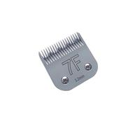 Lama A5 In ACCIAIO Di Tutte Le Dimensioni For Tosatrice For Cani(7F)