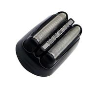 Lama accessoria for testina di rasatura serie S3. Compatibile con Braun. 21B 5408 5409 5414 5415 301S 310S