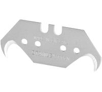 Lama ad uncino 1996N Stanley 2-11-983, 10 pz per confezione