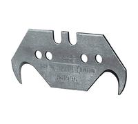 LAMA AD UNCINO PER CUTTER art. 1-11-983 - scatola 100 pz