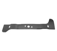 Lama adatta a tosaerba Husqvarna 581121101 54 cm