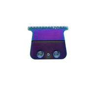 Lama Adatta For Tagliacapelli, Compatibile Con Babyliss, 787 707 Tagliacapelli Parti For Tagliacapelli(Colorful 1set)