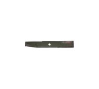 Lama adattabile GRAVELY 435 trattorino rasaerba 430mm 400751 0469988000 mulching