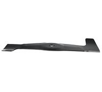 Lama adattabile per tosaerba John Deere