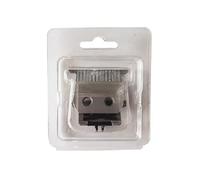 Lama Adler AD 2836.1 per AD 2836 Gold e AD 2836 Silver