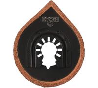 LAMA AL CARBURO DI SILICIO PER MULTIUTENSILE SEGA UTENSILE MALTA PIASTRELLE