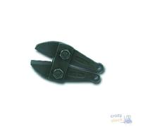 Lama Al Cromo Molibdeno Per Tagliabulloni Maurer Plus Mm 900