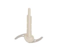 Lama Albero Bianca per Tritatutto AT714 Multi Moulinette