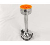 LAMA ALBERO MINIPIMER compatibile con kenwood TRIBLADE SYSTEM PRO HDM8 HDM800 HDM802 HDM - KW716245