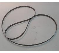 Lama BAHCO SANDFLEX 3851 -1790 mm-M42 13 X 0,6-Z4 FERRO, ACCIAIO, PVC X legno