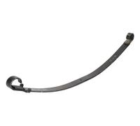 Molla a balestra MAGNUM TECHNOLOGY MLS-30520002