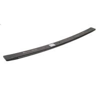 Lama balestra MAGNUM TECHNOLOGY MLS-09635003 per VOLVO FL6 5.48 1985-2