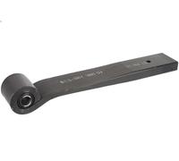 Lama balestra MAGNUM TECHNOLOGY MLS-88138601