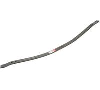 Lama balestra posteriore MLS-33721068 Magnum Technology per MERCEDES-BENZ