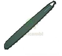 Lama Barra e catena motosega 86 maglie passo 325 lunghezza 60cm