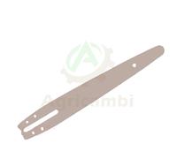 Lama Barra per motosega Carving Passo 1/4 8" 52 maglie 1.3mm 20 cm