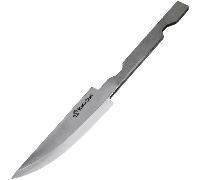 Lama Beavercraft per Coltelli da Intaglio del Legno C1-C16 BC1