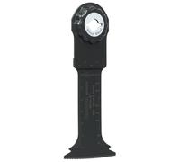 Lama BIM ad affondamento legno-metalli 52x70mm Makita B-66416